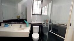 Harbour View Towers (D4), Condominium #455907511